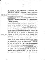 Kestenberg Archive.