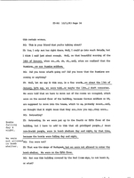 Kestenberg Archive.