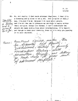 Kestenberg Archive.