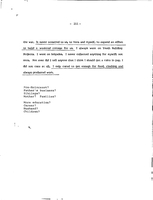 Kestenberg Archive.