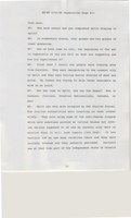 Kestenberg Archive.