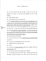 Kestenberg Archive.