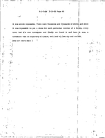 Kestenberg Archive.