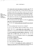Kestenberg Archive.