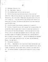 Kestenberg Archive.