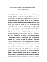 Kestenberg Archive.