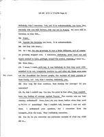 Kestenberg Archive.