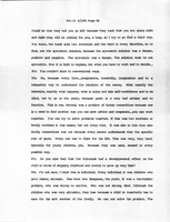 Kestenberg Archive.