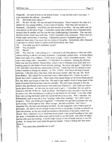 Kestenberg Archive.