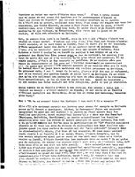Kestenberg Archive.