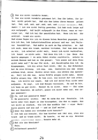 Kestenberg Archive.
