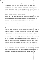 Kestenberg Archive.