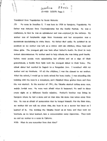 Kestenberg Archive.