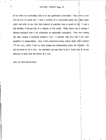 Kestenberg Archive.