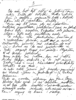 Kestenberg Archive.