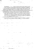 Kestenberg Archive.