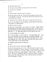 Kestenberg Archive.