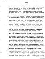 Kestenberg Archive.
