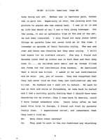 Kestenberg Archive.