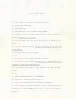 Kestenberg Archive.
