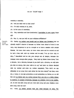 Kestenberg Archive.
