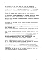 Kestenberg Archive.
