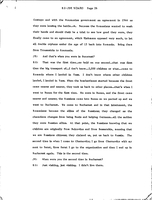 Kestenberg Archive.