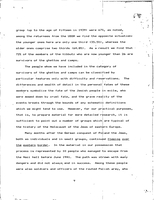 Kestenberg Archive.