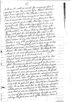 Kestenberg Archive.