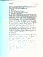 Kestenberg Archive.