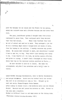 Kestenberg Archive.