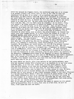 Kestenberg Archive.
