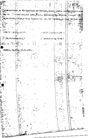 Kestenberg Archive - Depositions.