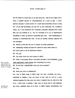 Kestenberg Archive.