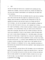 Kestenberg Archive - Depositions.