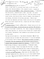 Kestenberg Archive - Depositions.