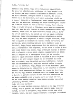 Kestenberg Archive.