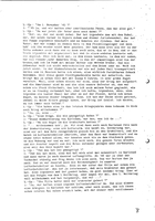Kestenberg Archive.