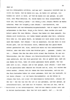 Kestenberg Archive.