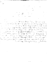 Kestenberg Archive.