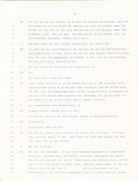 Kestenberg Archive.