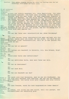 Kestenberg Archive.