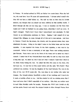 Kestenberg Archive.