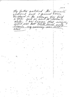 Kestenberg Archive - Depositions.
