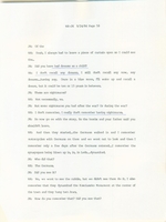 Kestenberg Archive.
