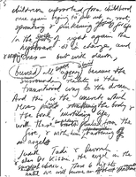 Kestenberg Archive.