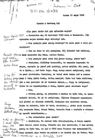 Kestenberg Archive.