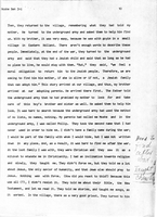 Kestenberg Archive.
