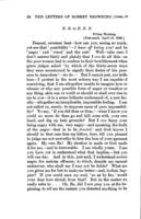 The letters of Robert Browning and Elizabeth Barrett Barrett, 1845-1846.