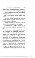 Contes arbabcs.
